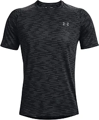 Under Armour Men’s Tech 2.0 5C Novelty Graphic T-shirt