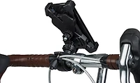 Bell Stowaway 950 Bicycle Handlebar Phone Mount