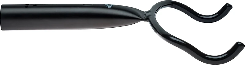 Bell Stowaway 400 Bicycle Mount