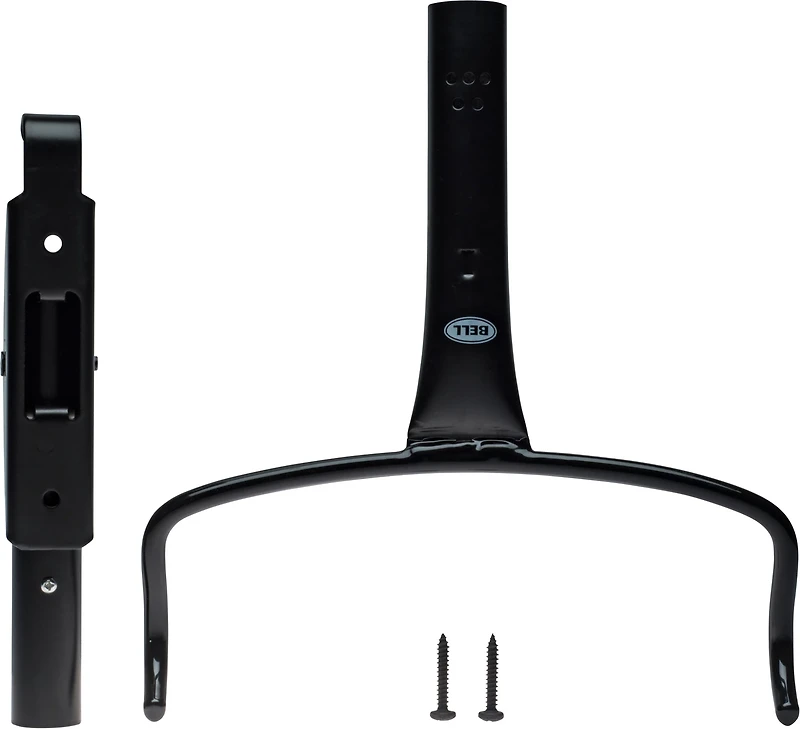 Bell Stowaway 400 Bicycle Mount