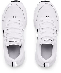 Under Armour Women's Charged Assert 9 Shoes