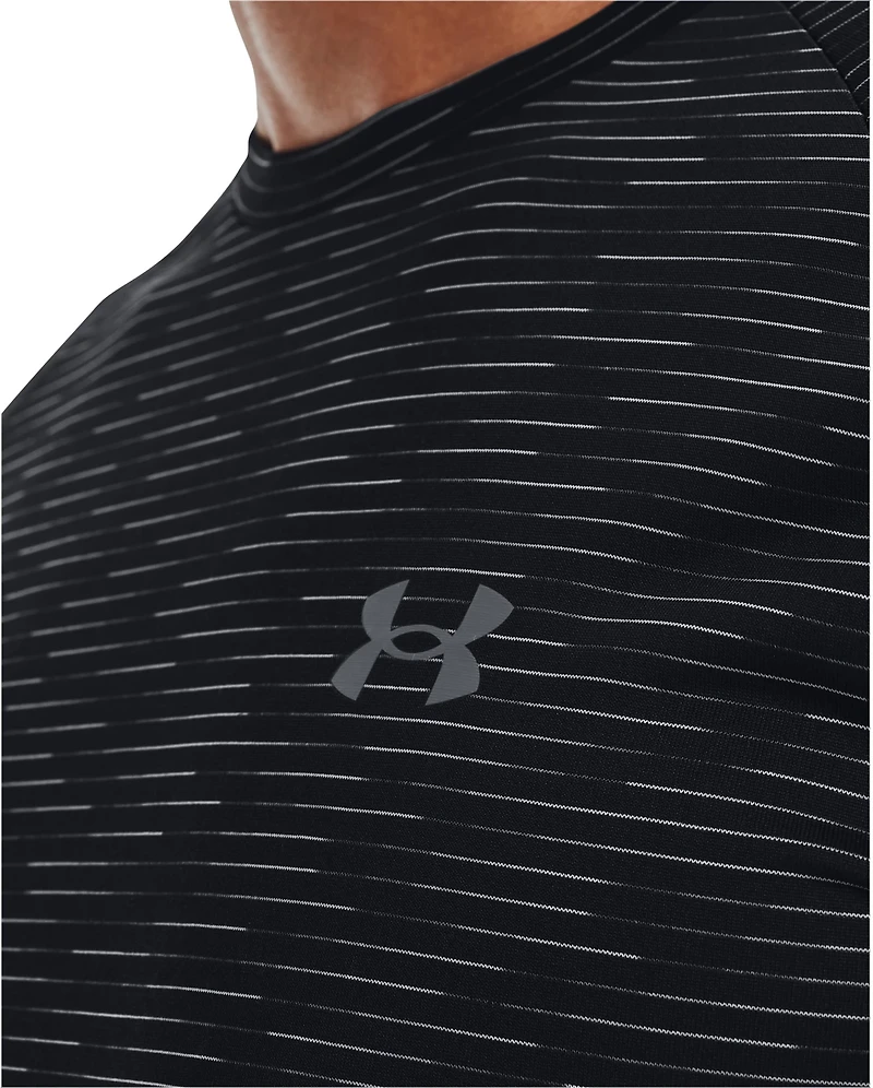 Under Armour Men’s Tech 2.0 5C Novelty Graphic T-shirt