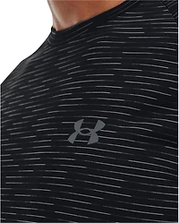 Under Armour Men’s Tech 2.0 5C Novelty Graphic T-shirt