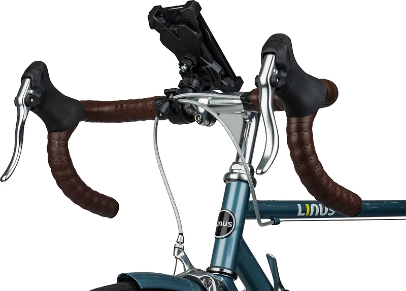 Bell Stowaway 950 Bicycle Handlebar Phone Mount