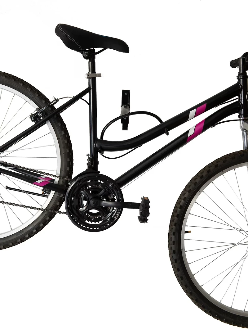 Bell Stowaway 400 Bicycle Mount