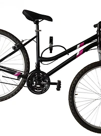 Bell Stowaway 400 Bicycle Mount