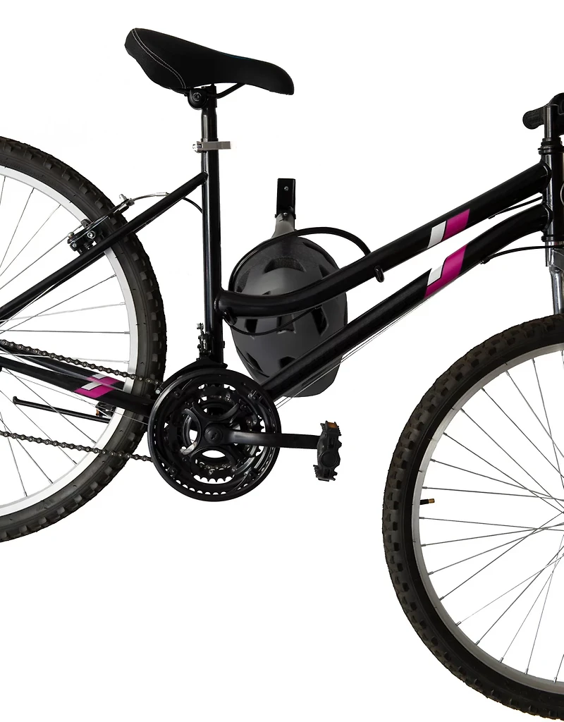 Bell Stowaway 400 Bicycle Mount