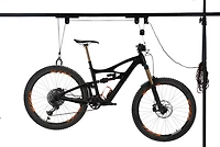 Bell Wheelhouse 800 Bike Hoist