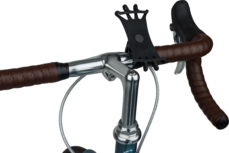Bell Stowaway 900 Stretch Bicycle Handlebar Phone Mount