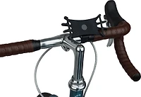 Bell Stowaway 900 Stretch Bicycle Handlebar Phone Mount
