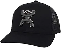 Hooey Men's Sterling Trucker Cap