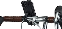 Bell Stowaway 900 Stretch Bicycle Handlebar Phone Mount