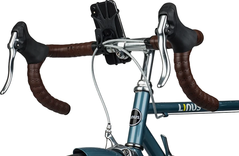 Bell Stowaway 900 Stretch Bicycle Handlebar Phone Mount