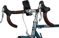 Bell Stowaway 900 Stretch Bicycle Handlebar Phone Mount