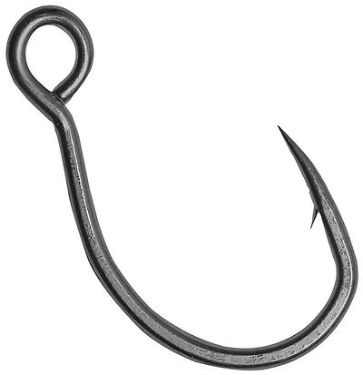 Owner Single Replacement Hook