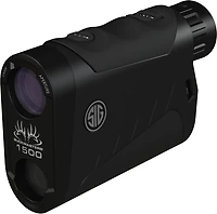Sig Sauer Buckmaster LRF 1500 Rangefinder