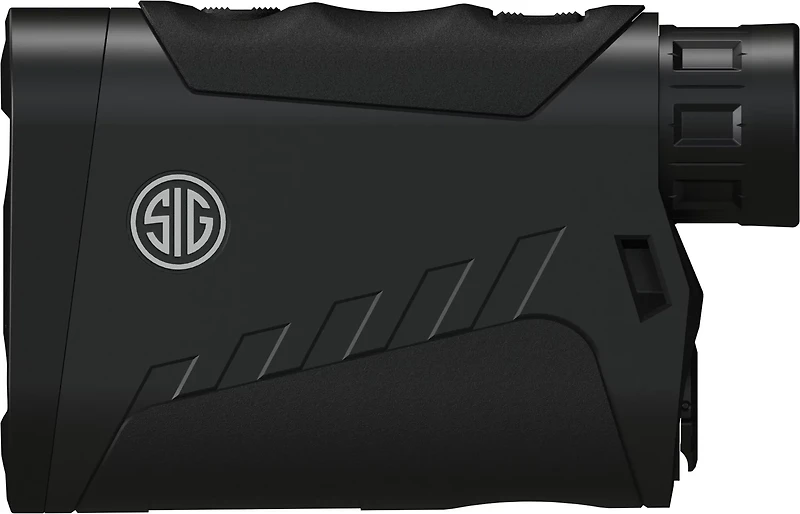 Sig Sauer Buckmaster LRF 1500 Rangefinder