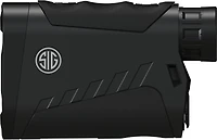 Sig Sauer Buckmaster LRF 1500 Rangefinder