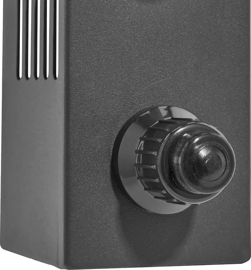 Outdoor Gourmet 100 qt Boiling Kit