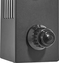 Outdoor Gourmet 100 qt Boiling Kit