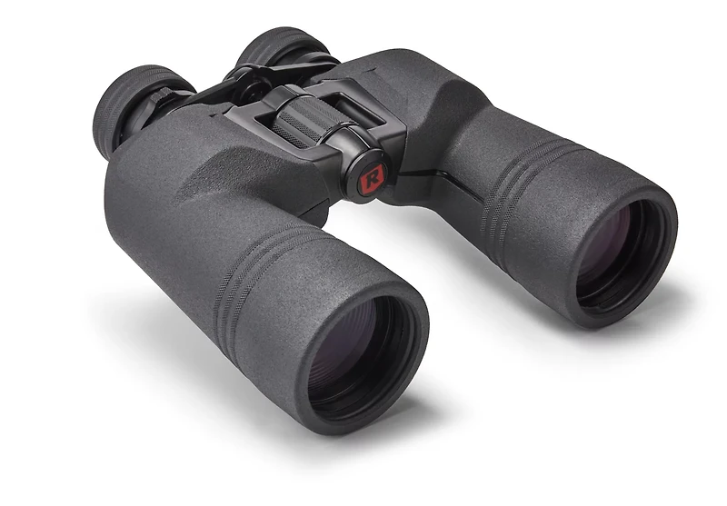 Redfield Renegade 10 x 50 Porro Prism Binoculars