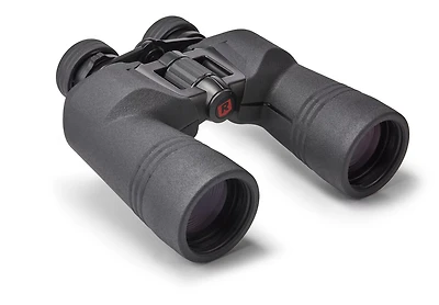 Redfield Renegade 10 x 50 Porro Prism Binoculars