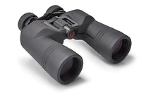 Redfield Renegade 10 x 50 Porro Prism Binoculars
