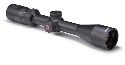 Redfield Rebel 3 - 9 x 40 Scope