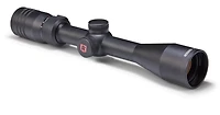 Redfield Rebel 3 - 9 x 40 Scope