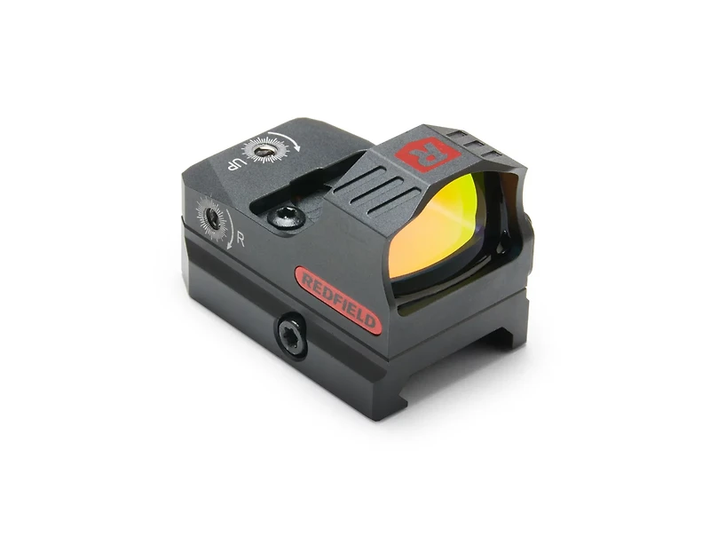 Redfield ACE Mini Red Dot Sight