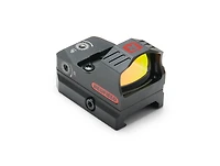 Redfield ACE Mini Red Dot Sight
