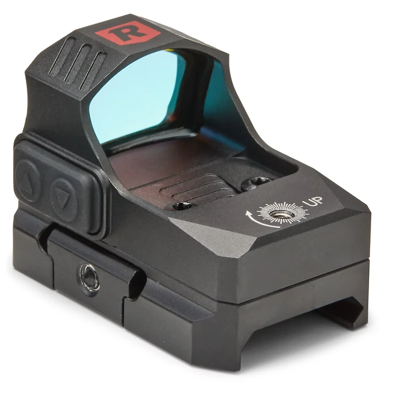 Redfield ACE Mini Red Dot Sight