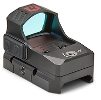 Redfield ACE Mini Red Dot Sight