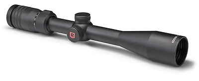 Redfield Rebel 4 - 12 x 40 Scope