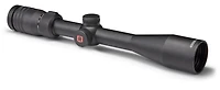 Redfield Rebel 4 - 12 x 40 Scope