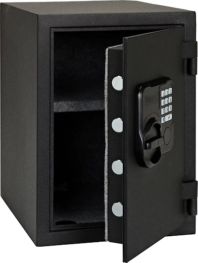 Hornady Fireproof 16 Gauge Safe