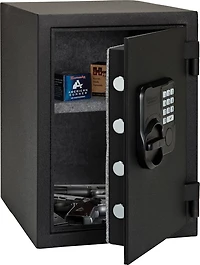 Hornady Fireproof 16 Gauge Safe