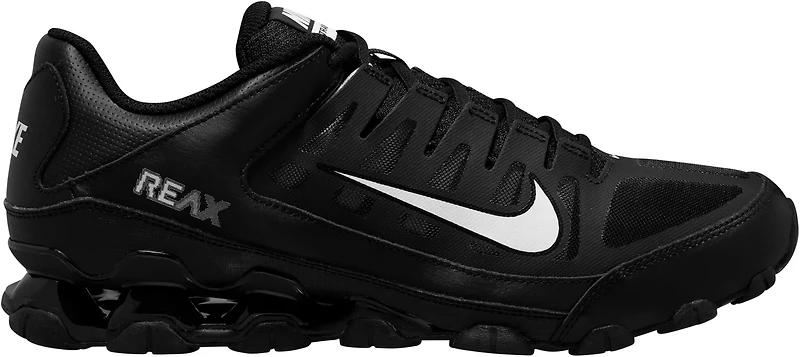 Nike Men's Reax 8 Training Shoes