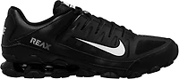 Nike Men's Reax 8 Training Shoes