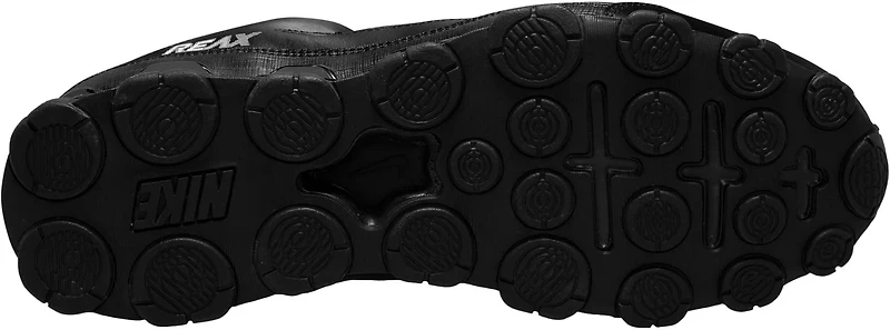 Nike Men's Reax 8 Training Shoes