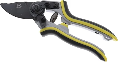 Hawk Aluminum Steel Blade Frame Pruner