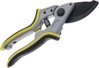 Hawk Aluminum Steel Blade Frame Pruner