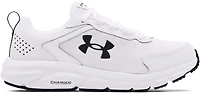 Under Armour Women's Charged Assert 9 Shoes