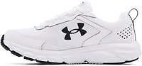 Under Armour Women's Charged Assert 9 Shoes