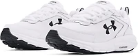 Under Armour Women's Charged Assert 9 Shoes