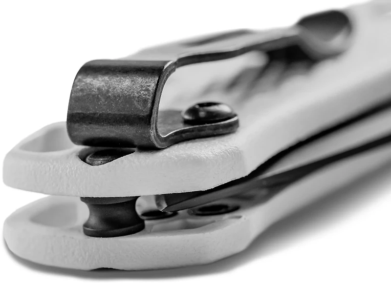Benchmade Mini Bugout Drop Point Knife