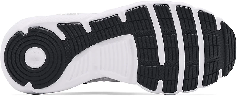 Under Armour Women's Charged Assert 9 Shoes
