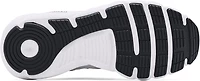 Under Armour Women's Charged Assert 9 Shoes
