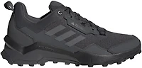 adidas Men's Terrex 4 x Hiking Shoes