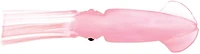 P-Line Rock Cod Squid 3-1/2 Rig